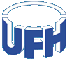 UFH-Altenkirchen